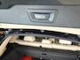 BMW X5 XDrive40e iPerformance - Carplay