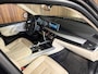 BMW X5 XDrive40e iPerformance - Carplay