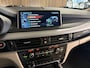 BMW X5 XDrive40e iPerformance - Carplay