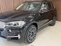 BMW X5 XDrive40e iPerformance - Carplay