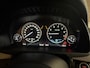 BMW X5 XDrive40e iPerformance - Carplay