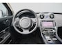 Jaguar XJ 2.0 Luxury Automaat Panoramadak Leder Navigatie Camera Etc.