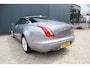 Jaguar XJ 2.0 Luxury Automaat Panoramadak Leder Navigatie Camera Etc.