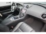 Jaguar XJ 2.0 Luxury Automaat Panoramadak Leder Navigatie Camera Etc.