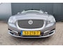 Jaguar XJ 2.0 Luxury Automaat Panoramadak Leder Navigatie Camera Etc.