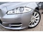 Jaguar XJ 2.0 Luxury Automaat Panoramadak Leder Navigatie Camera Etc.