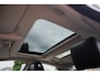 Jaguar XJ 2.0 Luxury Automaat Panoramadak Leder Navigatie Camera Etc.