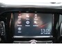 Opel Corsa 1.0 Turbo 116PK Innovation - OPC LINE - NAVIGATIE - CAMERA - XENON - ETC.!!