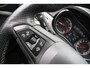 Opel Corsa 1.0 Turbo 116PK Innovation - OPC LINE - NAVIGATIE - CAMERA - XENON - ETC.!!