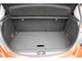 Opel Corsa 1.0 Turbo 116PK Innovation - OPC LINE - NAVIGATIE - CAMERA - XENON - ETC.!!
