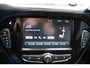 Opel Corsa 1.0 Turbo 116PK Innovation - OPC LINE - NAVIGATIE - CAMERA - XENON - ETC.!!