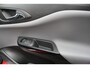 Opel Corsa 1.0 Turbo 116PK Innovation - OPC LINE - NAVIGATIE - CAMERA - XENON - ETC.!!
