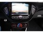 Opel Corsa 1.0 Turbo 116PK Innovation - OPC LINE - NAVIGATIE - CAMERA - XENON - ETC.!!