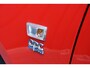 Opel Corsa 1.0 Turbo 116PK Innovation - OPC LINE - NAVIGATIE - CAMERA - XENON - ETC.!!