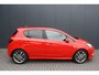Opel Corsa 1.0 Turbo 116PK Innovation - OPC LINE - NAVIGATIE - CAMERA - XENON - ETC.!!