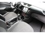 Opel Corsa 1.0 Turbo 116PK Innovation - OPC LINE - NAVIGATIE - CAMERA - XENON - ETC.!!