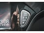 Opel Corsa 1.0 Turbo 116PK Innovation - OPC LINE - NAVIGATIE - CAMERA - XENON - ETC.!!