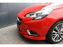 Opel Corsa 1.0 Turbo 116PK Innovation - OPC LINE - NAVIGATIE - CAMERA - XENON - ETC.!!