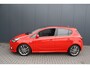 Opel Corsa 1.0 Turbo 116PK Innovation - OPC LINE - NAVIGATIE - CAMERA - XENON - ETC.!!