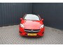 Opel Corsa 1.0 Turbo 116PK Innovation - OPC LINE - NAVIGATIE - CAMERA - XENON - ETC.!!