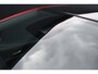Opel Corsa 1.0 Turbo 116PK Innovation - OPC LINE - NAVIGATIE - CAMERA - XENON - ETC.!!