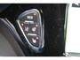 Opel Corsa 1.0 Turbo 116PK Innovation - OPC LINE - NAVIGATIE - CAMERA - XENON - ETC.!!