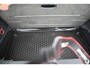 Opel Corsa 1.0 Turbo 116PK Innovation - OPC LINE - NAVIGATIE - CAMERA - XENON - ETC.!!