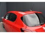 Opel Corsa 1.0 Turbo 116PK Innovation - OPC LINE - NAVIGATIE - CAMERA - XENON - ETC.!!