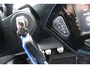 Opel Corsa 1.0 Turbo 116PK Innovation - OPC LINE - NAVIGATIE - CAMERA - XENON - ETC.!!