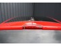 Opel Corsa 1.0 Turbo 116PK Innovation - OPC LINE - NAVIGATIE - CAMERA - XENON - ETC.!!