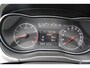 Opel Corsa 1.0 Turbo 116PK Innovation - OPC LINE - NAVIGATIE - CAMERA - XENON - ETC.!!