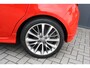 Opel Corsa 1.0 Turbo 116PK Innovation - OPC LINE - NAVIGATIE - CAMERA - XENON - ETC.!!