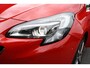 Opel Corsa 1.0 Turbo 116PK Innovation - OPC LINE - NAVIGATIE - CAMERA - XENON - ETC.!!