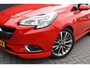 Opel Corsa 1.0 Turbo 116PK Innovation - OPC LINE - NAVIGATIE - CAMERA - XENON - ETC.!!
