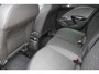 Opel Corsa 1.0 Turbo 116PK Innovation - OPC LINE - NAVIGATIE - CAMERA - XENON - ETC.!!