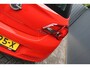 Opel Corsa 1.0 Turbo 116PK Innovation - OPC LINE - NAVIGATIE - CAMERA - XENON - ETC.!!