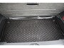 Opel Corsa 1.0 Turbo 116PK Innovation - OPC LINE - NAVIGATIE - CAMERA - XENON - ETC.!!