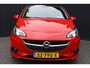 Opel Corsa 1.0 Turbo 116PK Innovation - OPC LINE - NAVIGATIE - CAMERA - XENON - ETC.!!