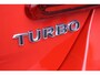 Opel Corsa 1.0 Turbo 116PK Innovation - OPC LINE - NAVIGATIE - CAMERA - XENON - ETC.!!