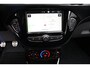 Opel Corsa 1.0 Turbo 116PK Innovation - OPC LINE - NAVIGATIE - CAMERA - XENON - ETC.!!