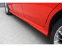 Opel Corsa 1.0 Turbo 116PK Innovation - OPC LINE - NAVIGATIE - CAMERA - XENON - ETC.!!