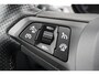 Opel Corsa 1.0 Turbo 116PK Innovation - OPC LINE - NAVIGATIE - CAMERA - XENON - ETC.!!