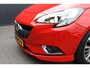 Opel Corsa 1.0 Turbo 116PK Innovation - OPC LINE - NAVIGATIE - CAMERA - XENON - ETC.!!