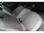 Opel Corsa 1.0 Turbo 116PK Innovation - OPC LINE - NAVIGATIE - CAMERA - XENON - ETC.!!