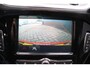 Opel Corsa 1.0 Turbo 116PK Innovation - OPC LINE - NAVIGATIE - CAMERA - XENON - ETC.!!
