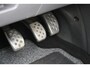 Opel Corsa 1.0 Turbo 116PK Innovation - OPC LINE - NAVIGATIE - CAMERA - XENON - ETC.!!