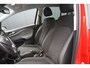 Opel Corsa 1.0 Turbo 116PK Innovation - OPC LINE - NAVIGATIE - CAMERA - XENON - ETC.!!