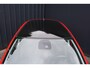 Opel Corsa 1.0 Turbo 116PK Innovation - OPC LINE - NAVIGATIE - CAMERA - XENON - ETC.!!