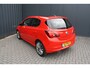 Opel Corsa 1.0 Turbo 116PK Innovation - OPC LINE - NAVIGATIE - CAMERA - XENON - ETC.!!
