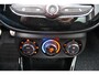 Opel Corsa 1.0 Turbo 116PK Innovation - OPC LINE - NAVIGATIE - CAMERA - XENON - ETC.!!